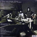 Steely Dan - Countdown To Ecstasy (180g) (remastered) - Vinyl LP, LP