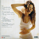 Shania Twain - Up! (2xLP) (green vinyl) - Vinyl LP, LP