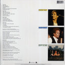 Simon & Garfunkel - The Concert In Central Park (2xLP) (180g) (remastered) - Vinyl LP, LP