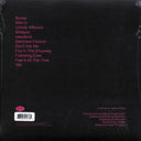 Soccer Mommy - Sometimes, Forever (ltd. ed.) (violet vinyl) - Vinyl LP, LP