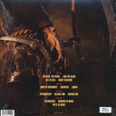 Megadeth - The Sick, The Dying And The Dead! (2xLP) (180g) - Vinyl LP, LP