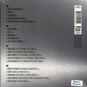 Spice Girls - Spiceworld 25 (10 Bonus Tracks) (25th Anniv. Ed.) (+10 bonus tracks) (2xLP) - Vinyl LP, LP