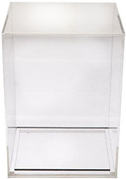 Pop Premium Protector