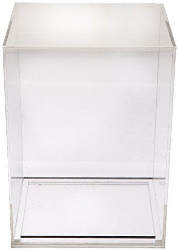 Pop Premium Protector