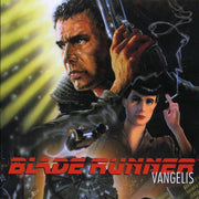 Vangelis - Blade Runner - Vinyl LP