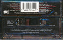 Celly Cel - Heat 4 Yo Azz (orig. press) - TAPE, TAPE