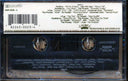 DJ Smash, Hustletron, Yardboy, The Prunes, Etc. - Jumbo Pack Volume 2: Non-stop Cut & Scratch Party Mix By I-Cue (orig. press) - TAPE, TAPE