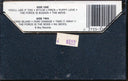 JVC FORCE - Doin' Damage (orig. press) - TAPE, TAPE