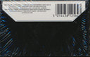 Derrick Harriott, Ken Boothe, Nora Dean, The Uspetters, The Paragons, Etc. - 20 Reggae Classics Volume 3 (orig. press) - TAPE, TAPE