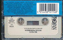 Big Youth - Reggae Phenomenon (orig. press) - TAPE, TAPE