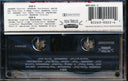 DJ Smash, Jazzadelic, C-Swing, Headshock, Etc. - Jumbo Pack Volume 1: Continuous Party Mix By DJ Smash (orig. press) - TAPE, TAPE