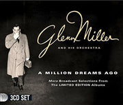 Million Dreams Ago