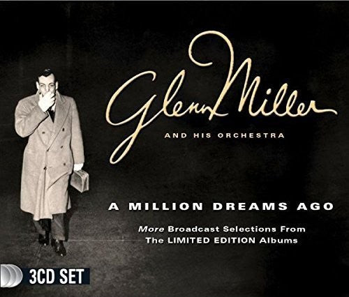 Million Dreams Ago