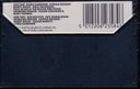 Ken Boothe, Desmond Dekker, Susan Cadogen, Eric Donaldson, Boris Gardiner, Etc. - Reggae Hits (orig. press) - TAPE, TAPE