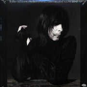Ry Cooder, JJ Cale, Thin Lizzy, Little Feat, Bob Dylan, Willie Neslon, Lee Hazlewood, Etc. - Bobby Gillespie Presents: I Still Can't Believe You're Gone (2xLP) - Vinyl LP