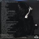 Ry Cooder, JJ Cale, Thin Lizzy, Little Feat, Bob Dylan, Willie Neslon, Lee Hazlewood, Etc. - Bobby Gillespie Presents: I Still Can't Believe You're Gone (2xLP) - Vinyl LP, LP