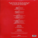 Motorhead - Motorhead (50th Anniv. Ed.) (+12 bonus tracks) (2xLP) - Vinyl LP, LP