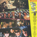 The Damned - Another Great Record From The Damned: The Best Of The Damned (180g) - Vinyl LP, LP