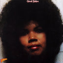Candi Staton - Candi Staton (180g) - Vinyl LP, LP