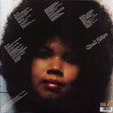 Candi Staton - Candi Staton (180g) - Vinyl LP, LP