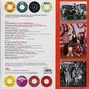 Goldie & The Gingerbreads, The Belles, The Bea's, The Rums & Coke, The Chicks, Etc. - Girls With Guitars Know Why! (180g) - Vinyl LP, LP