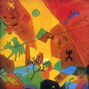 Antonio Carlos Jobim - Jobim - Vinyl LP