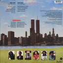 Monyaka - Reggaenomics (180g) - Vinyl LP, LP