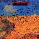 The Blackbyrds - The Blackbyrds - Vinyl LP, LP