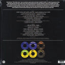 Isaac Hayes, Millie Jackson, George Jackson, Ty Karim, Etc. - This Is Retro Soul 1969-1979 - Vinyl LP, LP