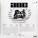 Roland Alphonso, Lynn Taitt - ABC Rocksteady - Vinyl LP, LP