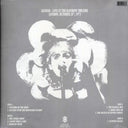 Genesis - Live At The Rainbow Theatre 1973 (2xLP) - Vinyl LP, LP
