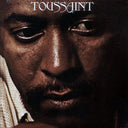 Allen Toussaint - Toussaint (180g) - Vinyl LP, LP