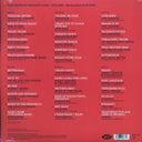 The Damned, Motorhead, The Meteors, Johnny Moped, Etc. - Chiswick Records 1973-1982: Seven Years At 45 RPM (50th Anniv. Ed.) (ltd. 500 copies made) (3xLP) - Vinyl LP, LP