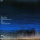 Herbie Hancock - The Piano (blue vinyl) - Vinyl LP, LP