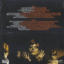 David Bowie - Standing On My Own: Rare Tracks 1966-1969 - Vinyl LP, LP