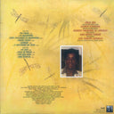 Jorge Ben - Tropical (yellow vinyl) - Vinyl LP, LP