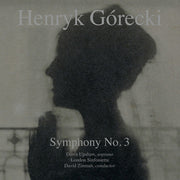 Symphony No 3
