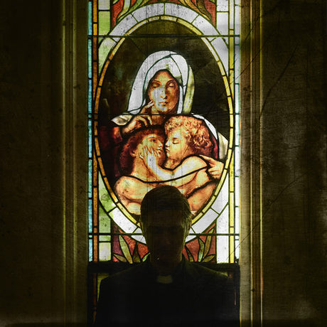 Abandoned, Defeater, LP