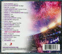 Olivia Rodrigo, Billie Eilish, Imagine Dragons, The Weeknd, Dua Lipa, Etc. - Now That's What I Call Music! 80 - CD, CD