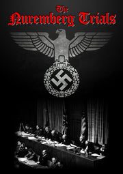 Nuremberg Trials (1947)