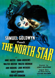 North Star (1943)