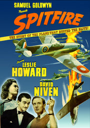 Spitfire (1942)
