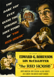 Red House (1947)