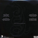 Metallica - Metallica (2xLP) (180g) (remastered) - Vinyl LP, LP