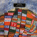 Radiohead - Hail To The Thief (2xLP) - Vinyl LP, LP