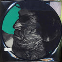 The Rolling Stones - Tattoo You (40th Anniv. Ed.) (ltd. ed.) (remastered) (picture disc) - Vinyl LP, LP