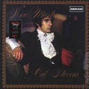 Cat Stevens - New Masters (red vinyl) - Vinyl LP, LP