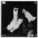 Cat Stevens - New Masters (red vinyl) - Vinyl LP, LP