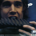 The Mothers Of Invention (Frank Zappa) - Burnt Weeny Sandwich (180g) - Vinyl LP, LP