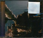 Hillsong - These Same Skies - CD